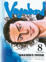 Vagabond Vol08.jpg